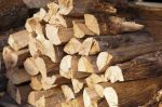 item 83151 image thumbnail