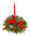 item 83182 image thumbnail