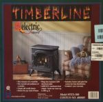 item 84974 image thumbnail