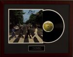 item 78304 image thumbnail
