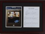 item 78307 image thumbnail