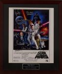 item 78309 image thumbnail