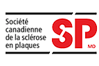 ms-fr-logo.gif