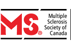 ms-logo.gif