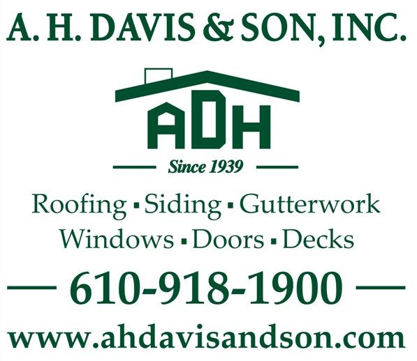 ah-davis-logo.jpg