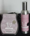 item 62957 image thumbnail