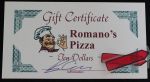 item 62967 image thumbnail