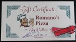 item 62969 image thumbnail