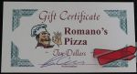 item 62970 image thumbnail