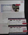 item 62977 image thumbnail