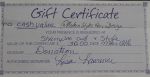 item 62979 image thumbnail