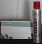 item 62981 image thumbnail