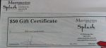 item 62983 image thumbnail