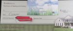 item 62986 image thumbnail