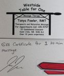 item 62987 image thumbnail