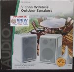 item 62993 image thumbnail