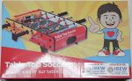item 62995 image thumbnail