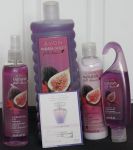 item 62996 image thumbnail