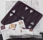 item 63002 image thumbnail