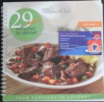 item 63005 image thumbnail