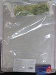item 63006 image thumbnail