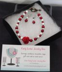 item 63015 image thumbnail