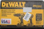 item 63017 image thumbnail
