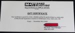 item 63019 image thumbnail