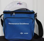 item 63020 image thumbnail