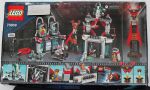 item 63025 image thumbnail