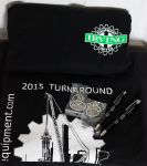 item 63030 image thumbnail