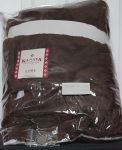 item 63031 image thumbnail