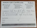 item 63040 image thumbnail