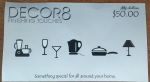 item 63041 image thumbnail