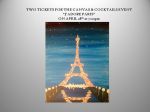 item 63151 image thumbnail