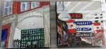 item 63529 image thumbnail