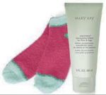 item 63530 image thumbnail