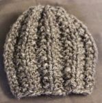 item 63533 image thumbnail