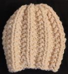 item 63534 image thumbnail