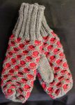 item 63540 image thumbnail