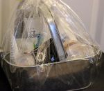 item 63544 image thumbnail