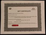 item 63545 image thumbnail