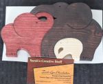 item 64176 image thumbnail