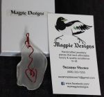 item 64180 image thumbnail