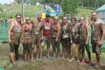 item 64235 image thumbnail