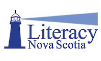 literacyns.jpg