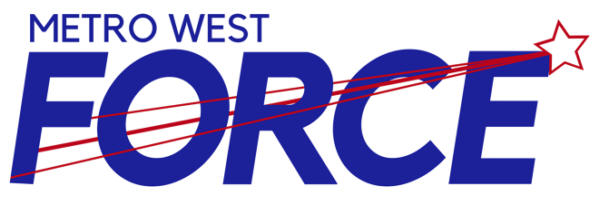 logo.jpg