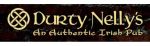 item 83143 image thumbnail