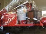 item 83148 image thumbnail