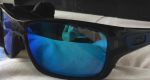 item 83150 image thumbnail